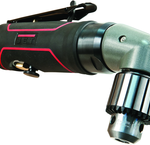 JAT-630, 3/8" Reversible Angle Drill