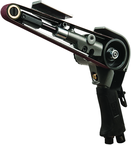 JAT-751, 3/4" x 20-1/2" Mini Belt Sander