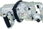 JET-5000, 1-1/2" Square Drive Impact Wrench, D-Handle