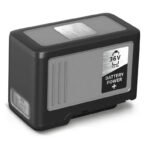 Tornado 36V 7.5 Ah Lithium-ion Battery (K24450750)