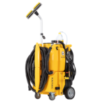 KaiVac® 1750 Mid-Size No-Touch Cleaning System