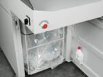 Kobra 430 TS C4 Cross Cut Paper Shredder - Image 3