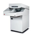 Kobra 430 TS C4 Cross Cut Paper Shredder