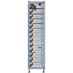 Sol-Ark 60KwH Battery Bank IP20 Indoor for use w/ Sol-Ark 60K-3P - Image 3