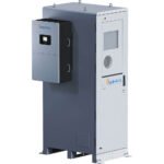 Sol-Ark 60KwH Battery Bank IP55 Outdoor for use w/ Sol-Ark 60K-3P - Image 4