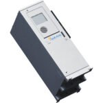 Sol-Ark 60KwH Battery Bank IP55 Outdoor for use w/ Sol-Ark 60K-3P - Image 5