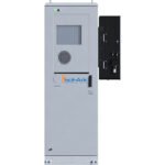 Sol-Ark 60KwH Battery Bank IP55 Outdoor for use w/ Sol-Ark 60K-3P - Image 2