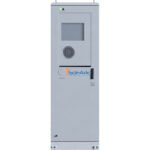 Sol-Ark 60KwH Battery Bank IP55 Outdoor for use w/ Sol-Ark 60K-3P - Image 3