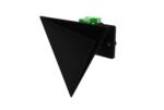 Launch Tech USA Radar 3 in 1( ACC+Doppler+Corner Reflector) Set with Bags - Image 2