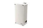 Launch Tech USA Radar 3 in 1 Set w/out bags - Image 3