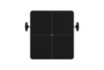 Launch Tech USA Radar 3 in 1( ACC+Doppler+Corner Reflector) Set with Bags - Image 4