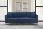 Heritage Sofa – Luxurious Comfort with Sturdy Design, Seats Up to 4, Effortless Style for Your Home - Image 9