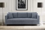 Heritage Sofa – Luxurious Comfort with Sturdy Design, Seats Up to 4, Effortless Style for Your Home - Image 15