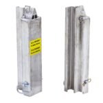 Load Leveler Stake Pocket Stakes (Pair) - Image 2