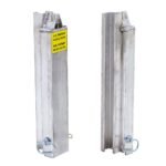 Load Leveler Stake Pocket Stakes (Pair) - Image 3