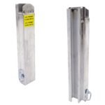 Load Leveler Stake Pocket Stakes (Pair) - Image 4