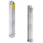 Load Leveler Stake Pocket Stakes (Pair) - Image 5