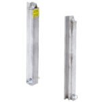 Load Leveler Stake Pocket Stakes (Pair) - Image 6