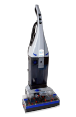 Lindhaus LW38 Carpet Cleaner