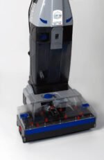 Lindhaus LW38 Carpet Cleaner - Image 4