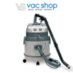 Kerrick LAVA VE210L 4 in 1 Carpet Extractor | Carpet Cleaner