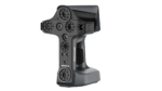 Afinia Einscan Libre All-in-One Wireless Handheld 3D Scanner - Image 3