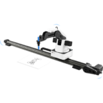 Afinia Dobot Magician – 4-axis Robotic Arm for Education 29516 - Image 4