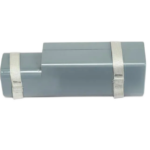 Microburst Lithium Iron Phosphate Battery (MB027)