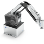 Afinia Dobot MG400 - Desktop 4-Axis Robot for Education 40611