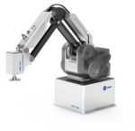 Afinia Dobot MG400 - Desktop 4-Axis Robot for Education 40611 - Image 3