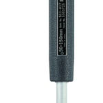 Bore Gage, Blind.Hole, 50.150mm, No Indicator