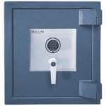 Hollon Safe TL-30 MJ Series Safe MJ-1814 - Image 2