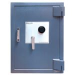 Hollon Safe TL-30 MJ Series Safe MJ-2618