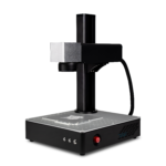 FLUX Promark Series PROMARK MOPA M100 PMMCEA - Image 4