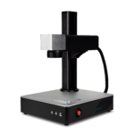 FLUX Promark Series PROMARK MOPA M100 PMMCEA - Image 2