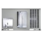 MRCOOL® VersaPro® MPH601HO13C 5 Ton Horizontal Package Heat Pump Unit - R454B - Image 2