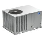 MRCOOL® VersaPro® MPH601HO13C 5 Ton Horizontal Package Heat Pump Unit - R454B - Image 5