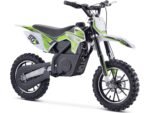 MotoTec Gazella 24V/12Ah 500W Electric Dirt Bike - Image 4