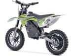 MotoTec Gazella 24V/12Ah 500W Electric Dirt Bike - Image 14