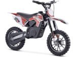 MotoTec Gazella 24V/12Ah 500W Electric Dirt Bike - Image 5