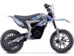 MotoTec Demon 36V/8Ah 790W Lithium Electric Dirt Bike - Image 7