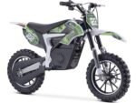 MotoTec Demon 36V/8Ah 790W Lithium Electric Dirt Bike - Image 3