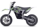 MotoTec Demon 36V/8Ah 790W Lithium Electric Dirt Bike - Image 12
