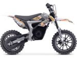 MotoTec Demon 36V/8Ah 790W Lithium Electric Dirt Bike - Image 13