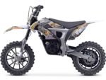 MotoTec Demon 36V/8Ah 790W Lithium Electric Dirt Bike - Image 15