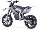 MotoTec Demon 36V/8Ah 790W Lithium Electric Dirt Bike - Image 20