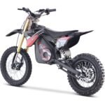 MotoTec Pro 48V/13Ah 1800W Lithium Electric Dirt Bike - Image 18
