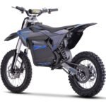 MotoTec Pro 72V/30Ah 5000W Off-Road Electric Dirt Bike - Image 7