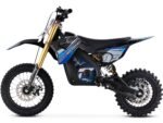 MotoTec Pro 36V/10Ah 1000W Lithium Electric Dirt Bike - Image 12