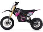 MotoTec Pro 36V/10Ah 1000W Lithium Electric Dirt Bike - Image 21